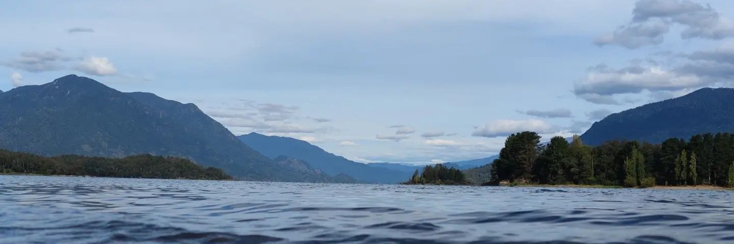 DeivyRene's profile banner image