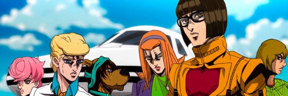 RussellUpstream's profile banner image