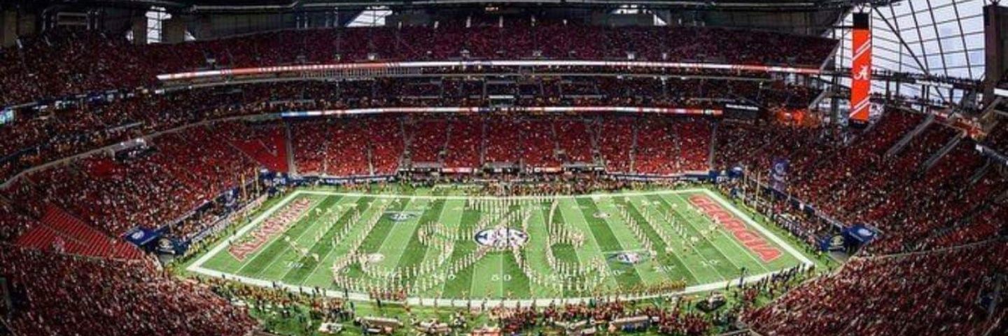 Caleb Missildine banner