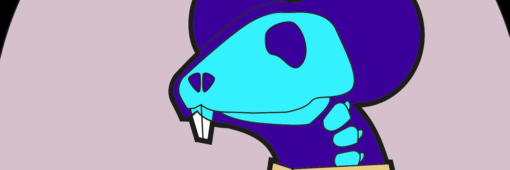 Pabmunozve's profile banner image