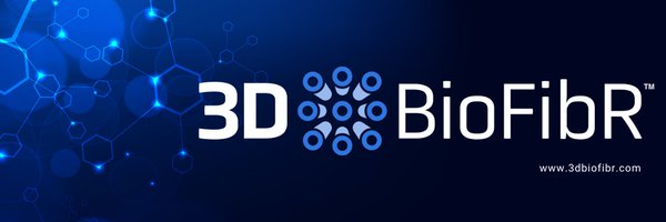 3dbiofibr Profile Banner