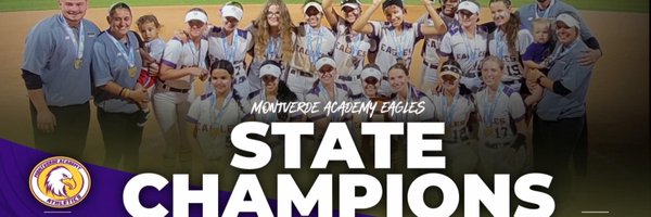 MVASoftball Profile Banner