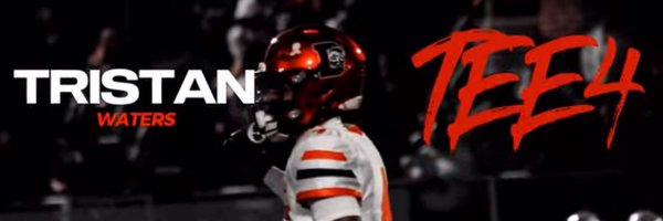 Tristanwaters4_ Profile Banner