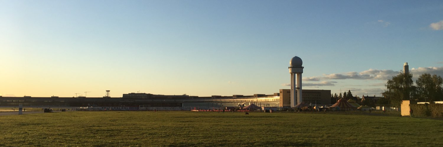 Sanja Dembić banner