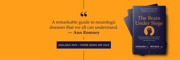 weinerlabhms Profile Banner