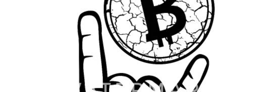 CryptoRider132 banner