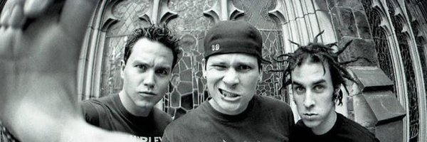 abulwashere Profile Banner