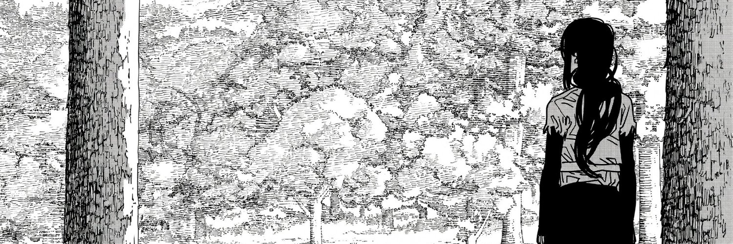 Serge OwO🌻 banner