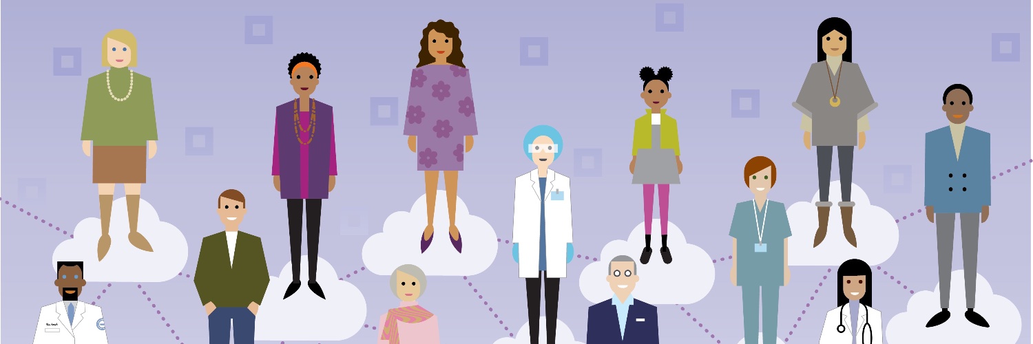 Bento Biology banner