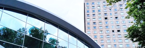 Chris_AttwellLD Profile Banner