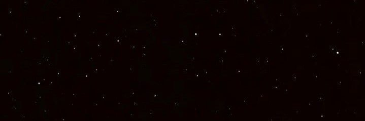 𝐌𝐀𝐍𝐔 banner