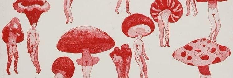 Defghuibliadina's profile banner image