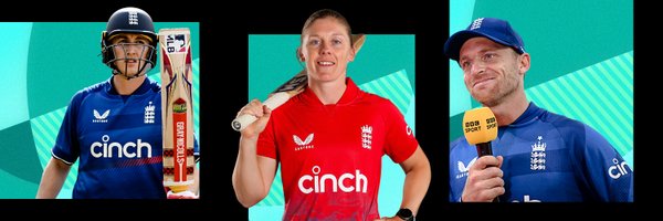 bbctms Profile Banner