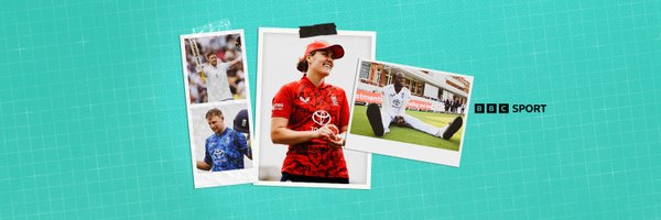 bbctms Profile Banner