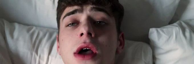 Only_morbid's profile banner image