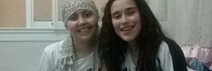 EliNegrete_'s profile banner image