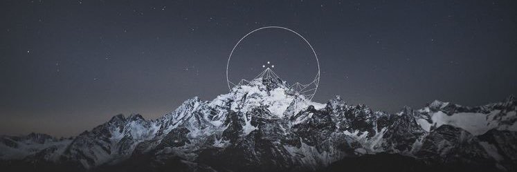 binxbooks's profile banner image