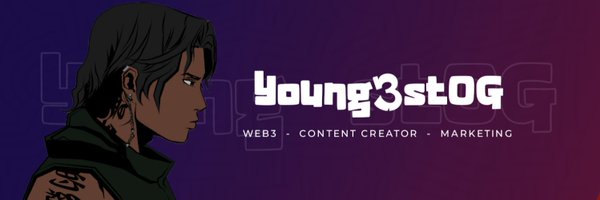Young3stOG Profile Banner