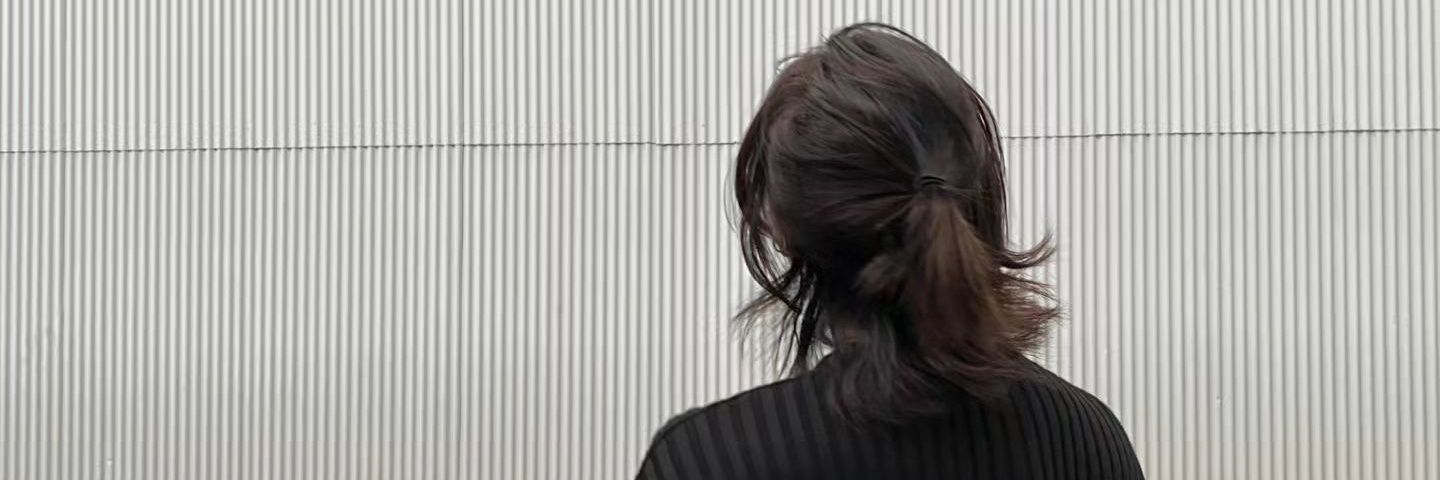 vey 𓍢 ִ ໋🍫🪷 ִֶָ 𖥔 ࣪˖ banner