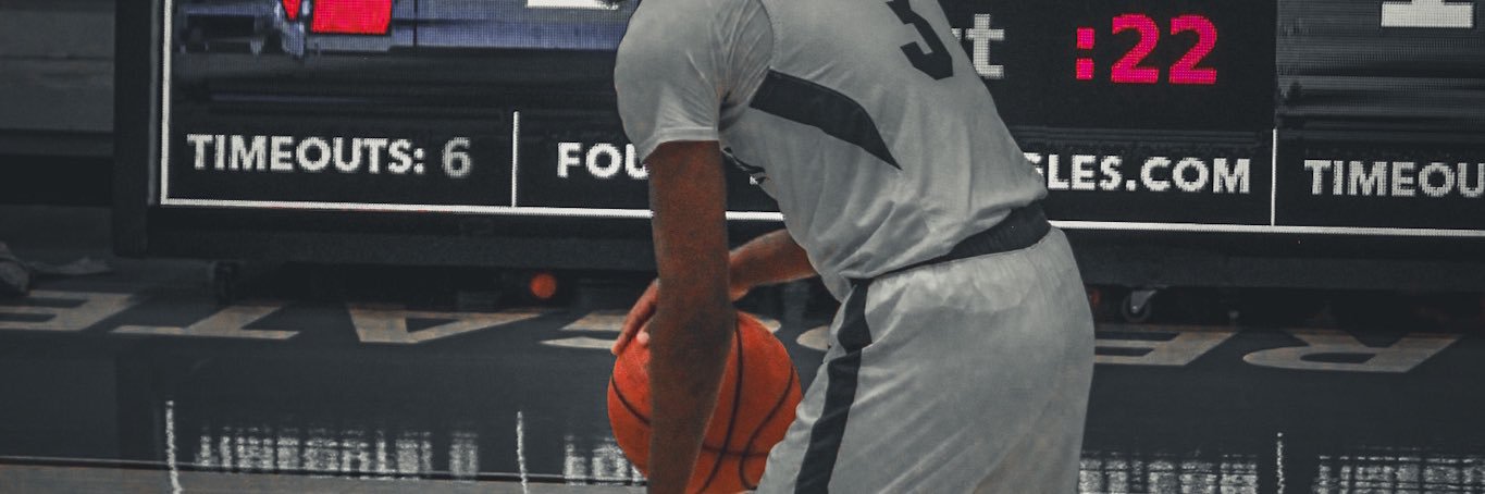 David Combest Jr banner