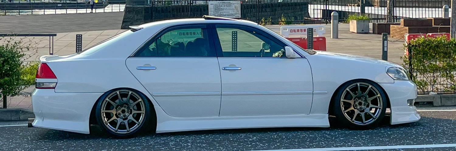 とよふく banner