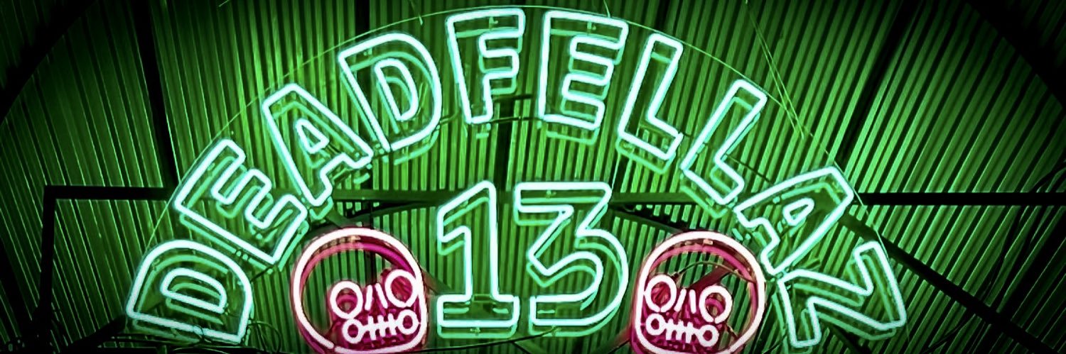 WAVEP0INT's profile banner image