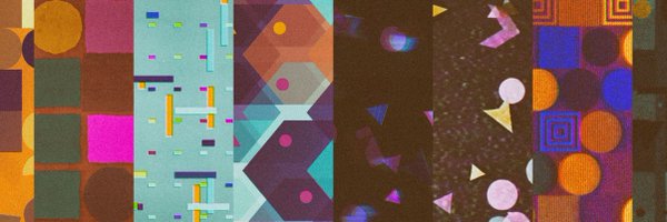 TheCreator_69 Profile Banner