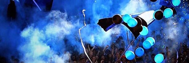Marto Smith banner