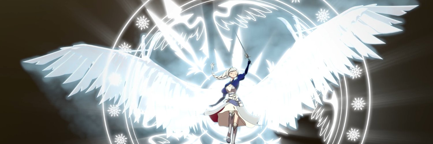 RWBYFIGHTS's profile banner image