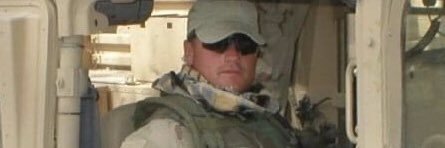 afghanvet's profile banner image