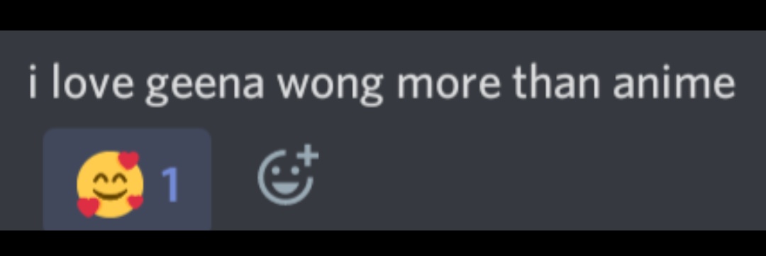 em0garbage's profile banner image