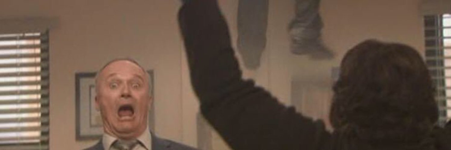 charlamaghey🌈 banner