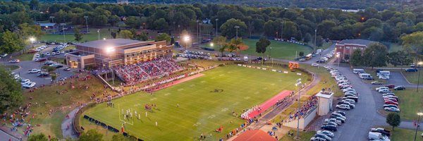 CoachMote34 Profile Banner