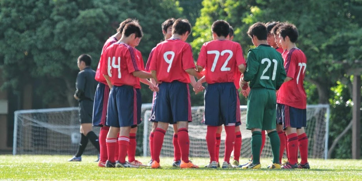 Katuhiro844's profile banner image