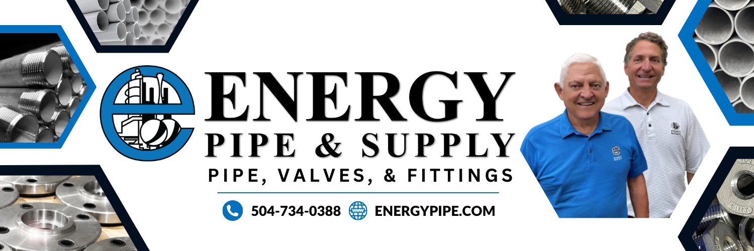 energy_pipe's profile banner image