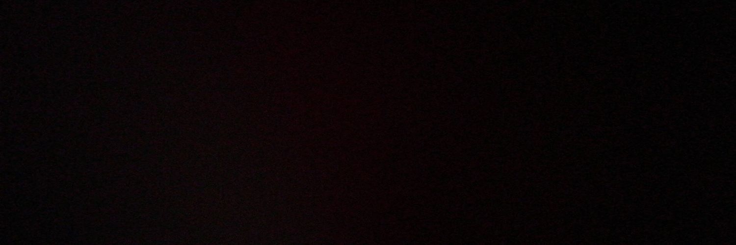 dex_10055's profile banner image