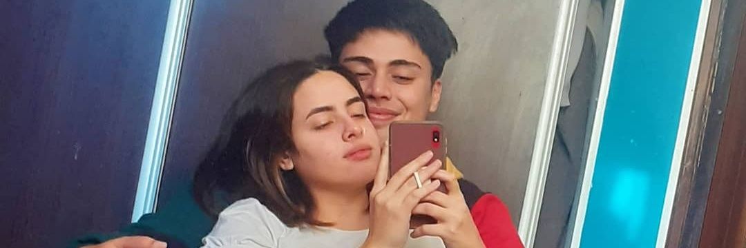luuanabustos's profile banner image