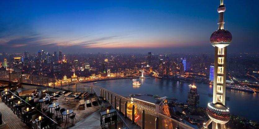 red_luxury's profile banner image