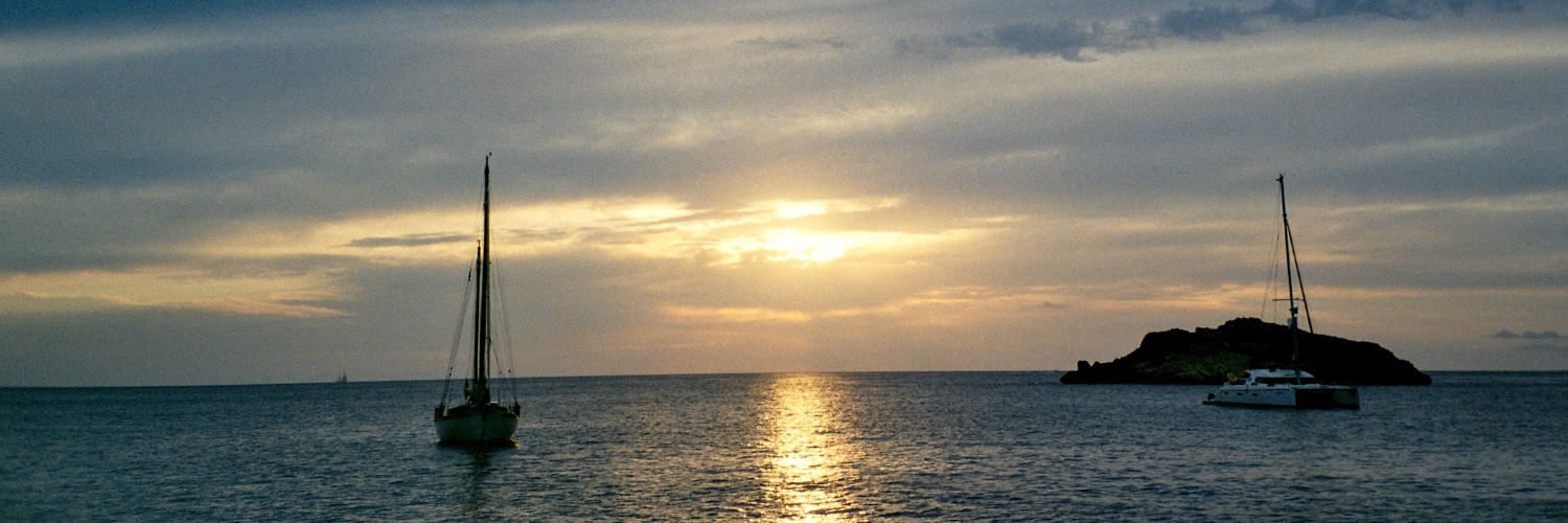 carolinaflopez's profile banner image