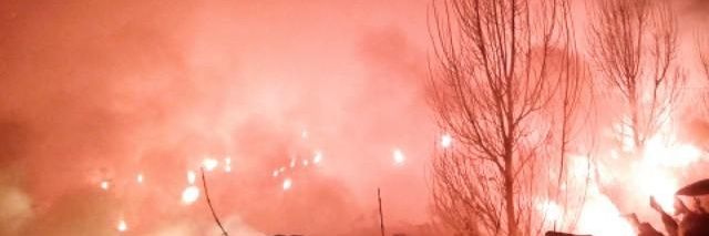 alameda1978's profile banner image