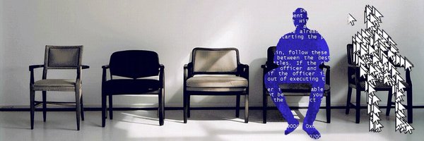 pita_pher Profile Banner