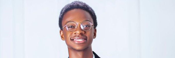 _Padio Profile Banner