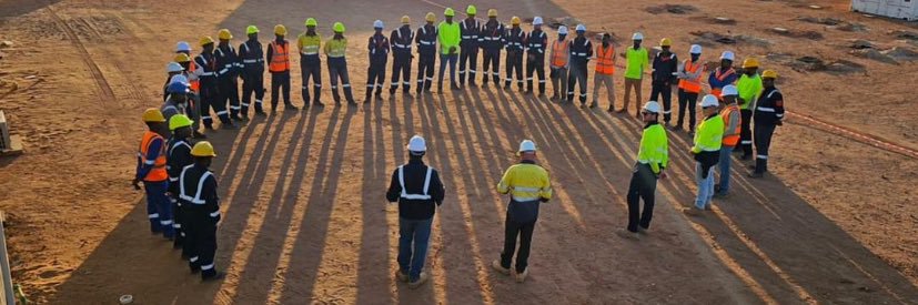 Ernest Opoku Appah banner