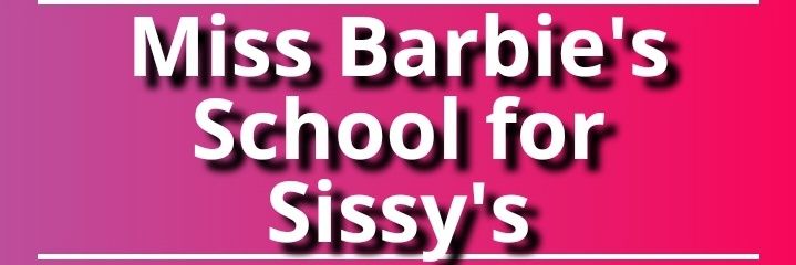 TheSissyFactory's profile banner image