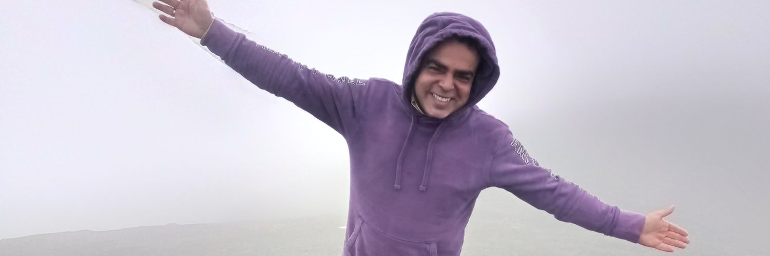 HotrodVera's profile banner image