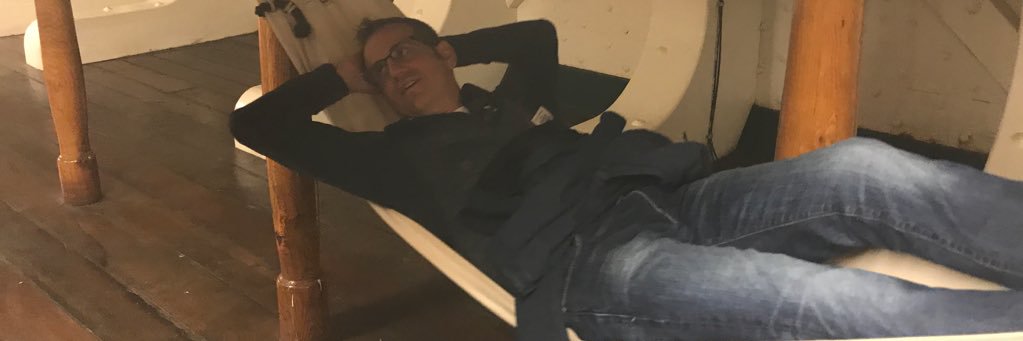 T00Can's profile banner image