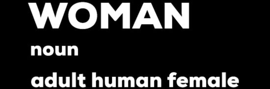 Isaac Kendall 🇨🇦☕ banner