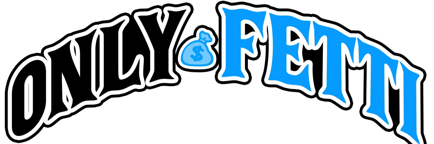 _YS1NM's profile banner image