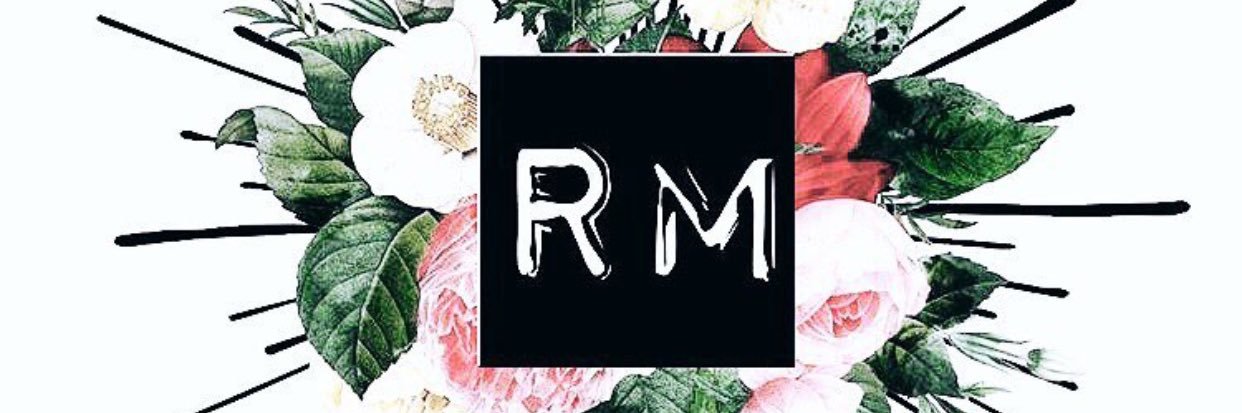 RealRoryMcManus's profile banner image