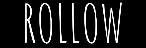 SoulfulMusik's profile banner image